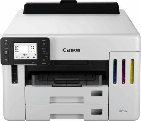 Maxify GX5540 (6179C007)