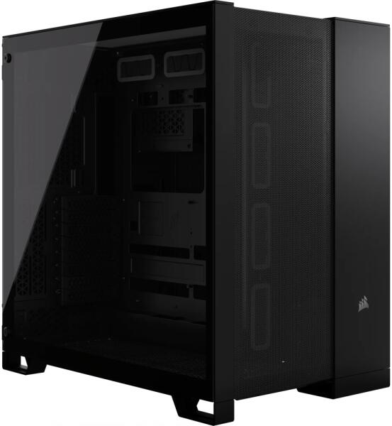 6500D Airflow TG (CC-9011259-WW)