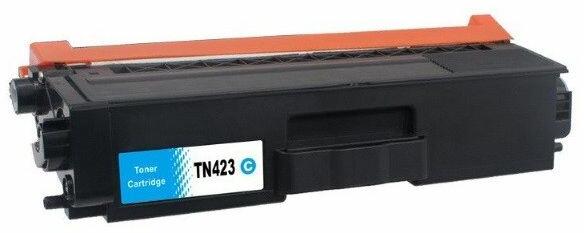 Brother TN-423C