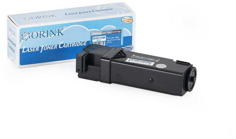 C1110