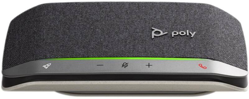 Poly 7F0J7AA