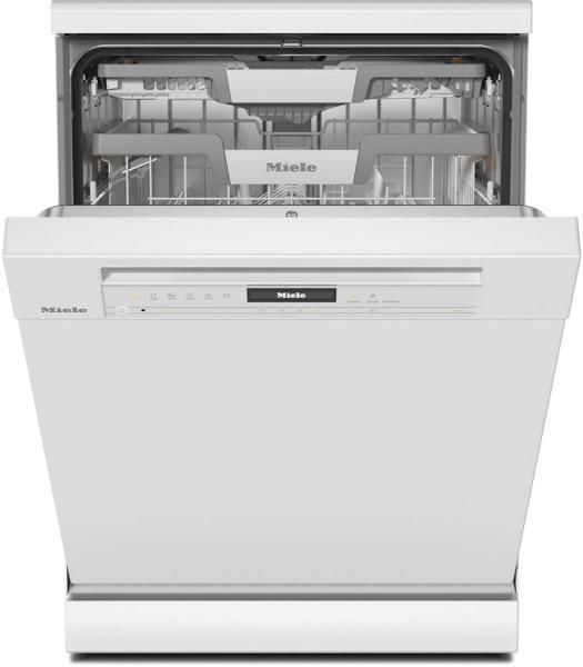G 7600 SC BW (12440320)
