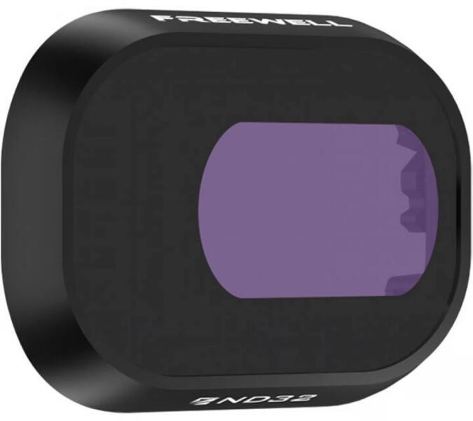 FW-MN4-ND32