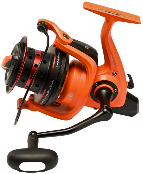 Wind Blade Saimino GS-13000 (Mulineta pescuit) - Preturi