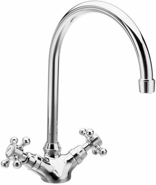 Antea 3091