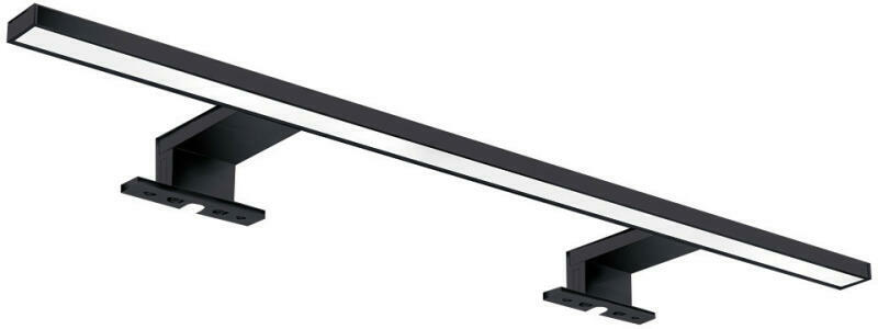 NC-LE80-Black