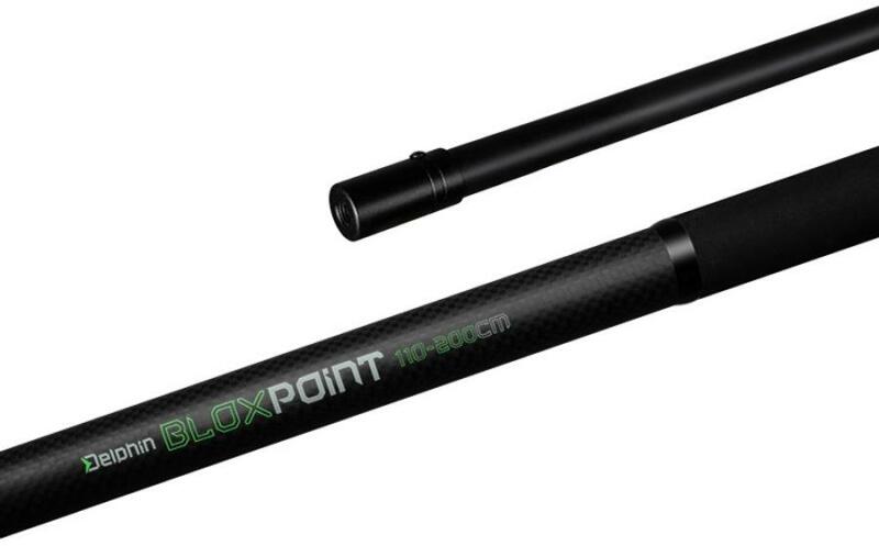 BloxPOINT (101004313)