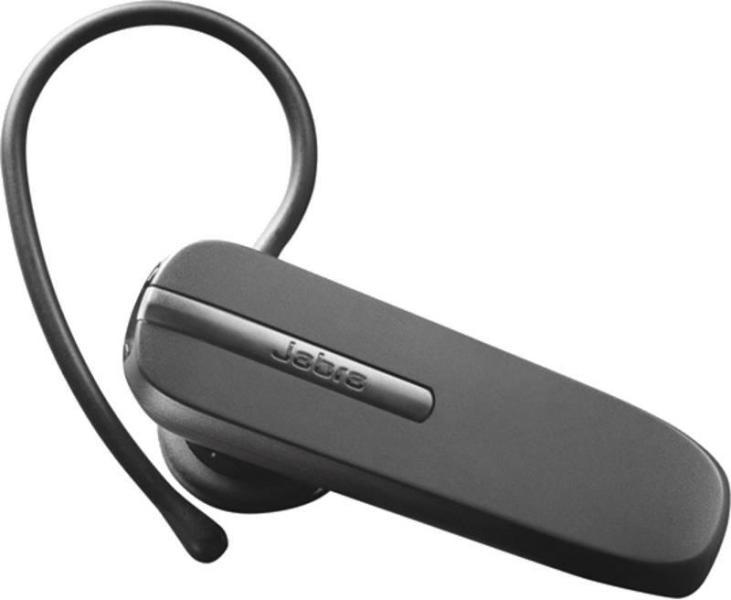 Jabra BT2046 (100-92046000) headset vásárlás, olcsó Jabra BT2046  (100-92046000) headset árak, akciók