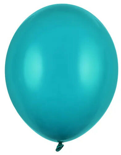 Strong Latex lufi 11