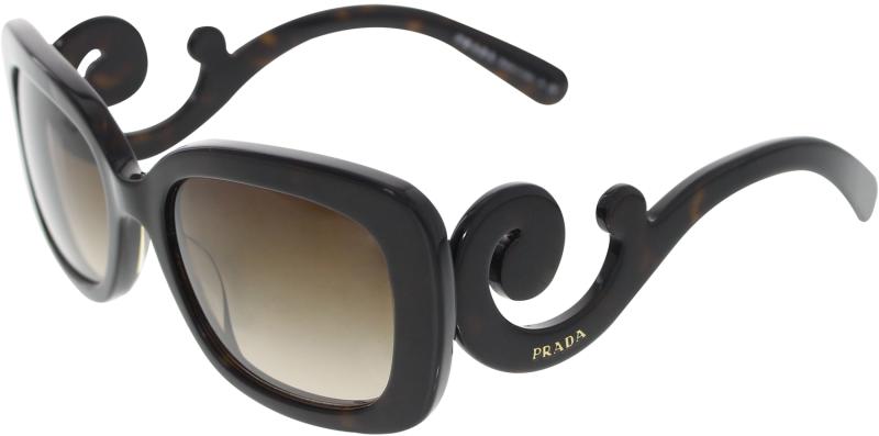 stiluri de moda vânzare Statele Unite online cea mai fină selecție ochelari  de soare prada catalog - carpathian-endemics.ro