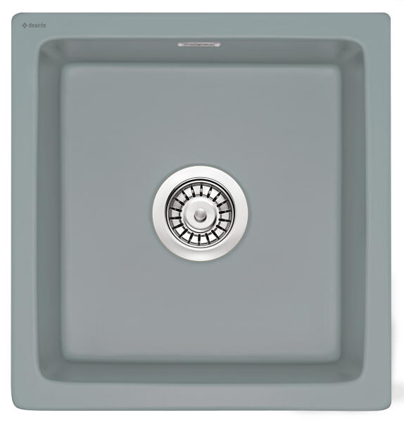 Sabor ZCB 3103