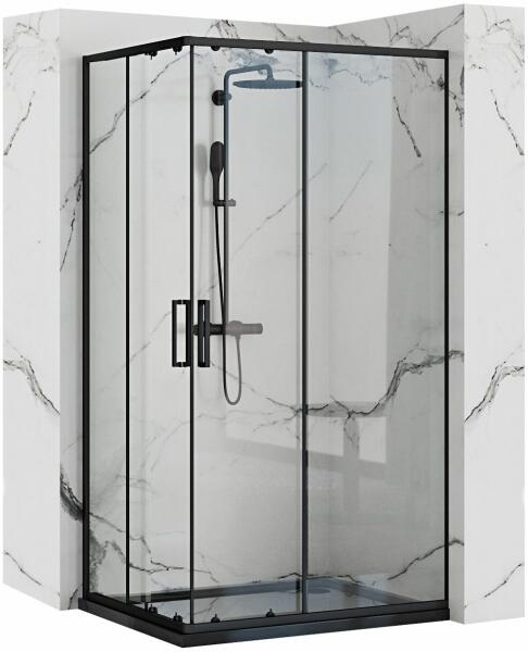 Punto 80x100 cm square (REA-K1889/K4806)