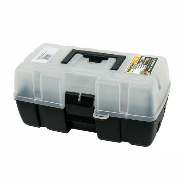 Fishing Box 347 75001-347
