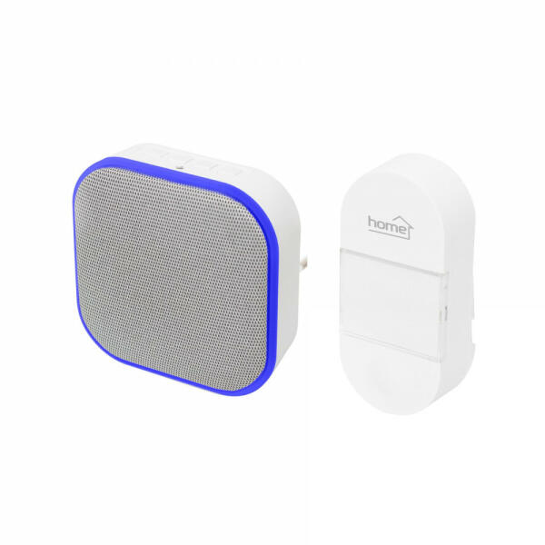 DBK 1401AC