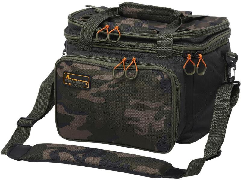 Avenger Carryall S 65060