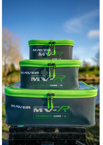 N1401 MV-R EVA Medium MA716-002