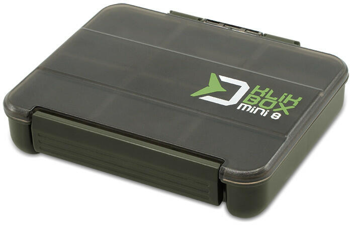 KlikBOX Mini 8 101004299