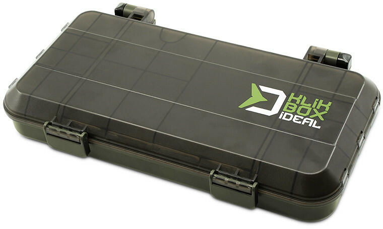 KlikBOX Ideal 101004297