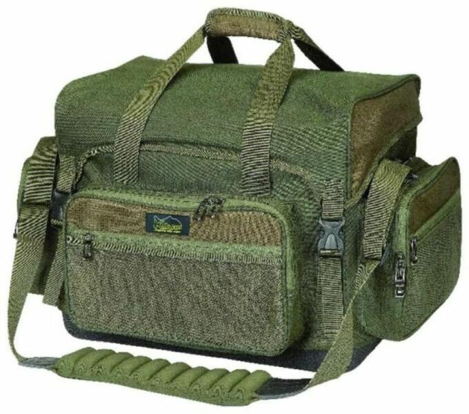 Evasion Desk Carryall 193-10-130