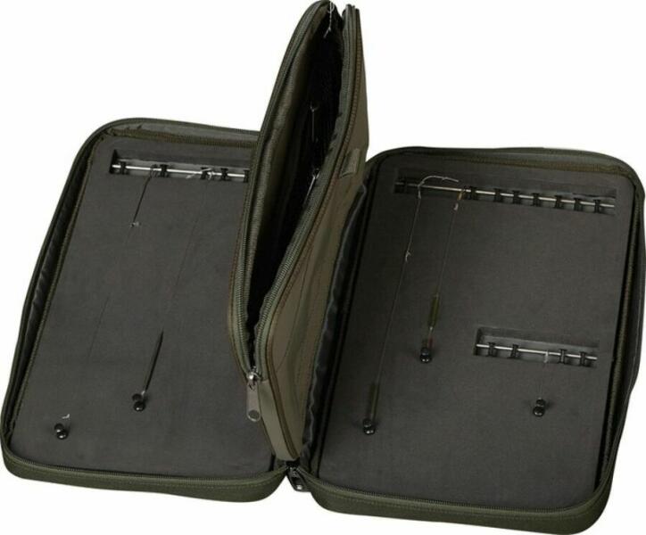 Pionner Pro Rig Wallet 193-30-235