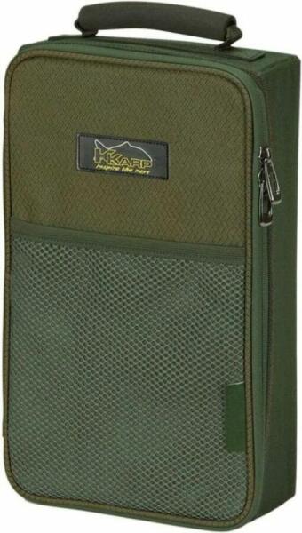 Pioneer Max Organizer 193-30-390