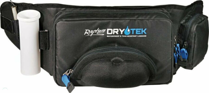 Drytek Bag Pro Waist Bag 048-54-060