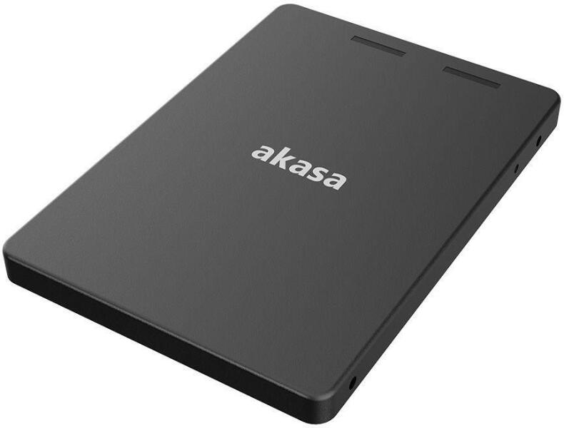 AK-EN2SM2-BK