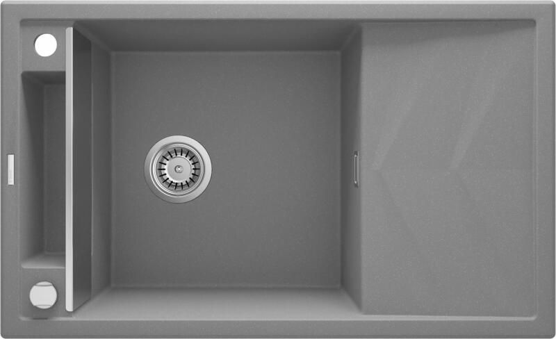 Magnetic ZRM S113