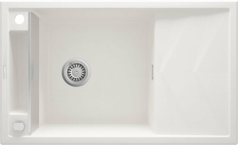 Magnetic ZRM A113