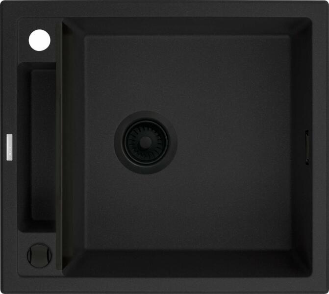 Magnetic ZRM N103
