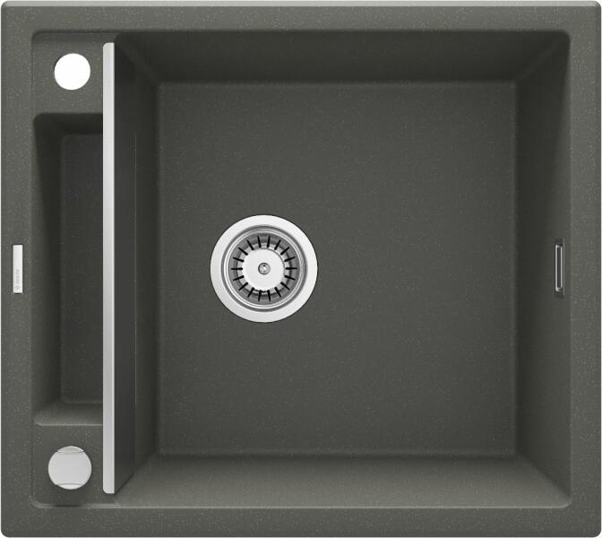 Magnetic ZRM T103