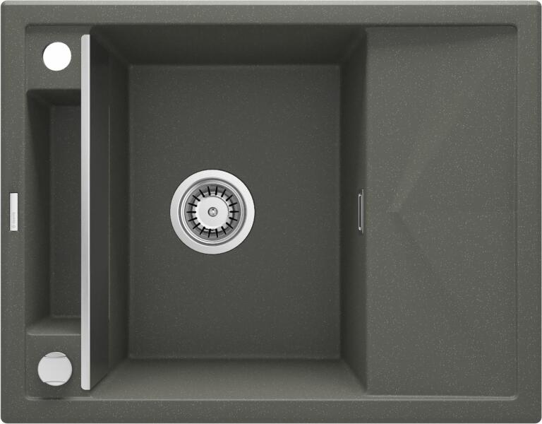 Magnetic ZRM T11A