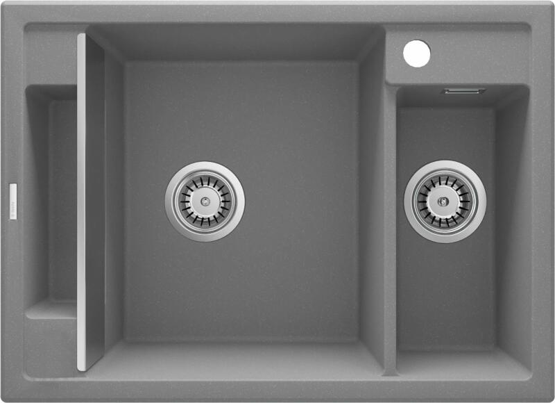 Magnetic ZRM S503