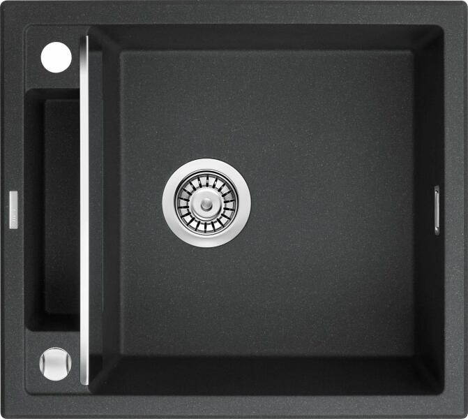 Magnetic ZRM G103