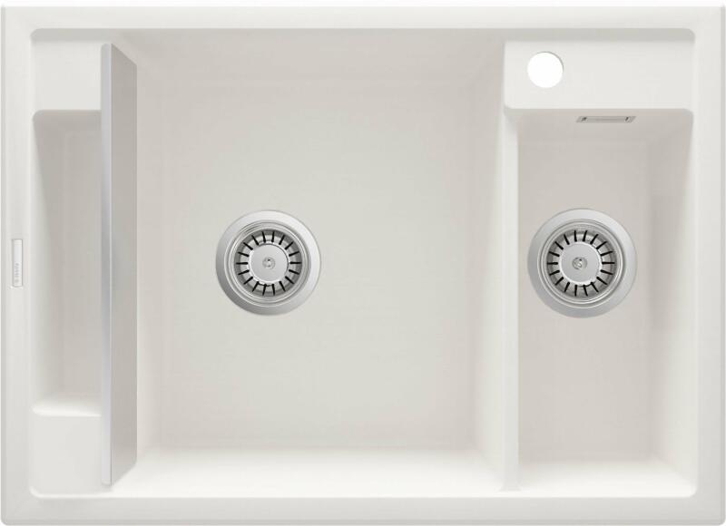 Magnetic ZRM A503