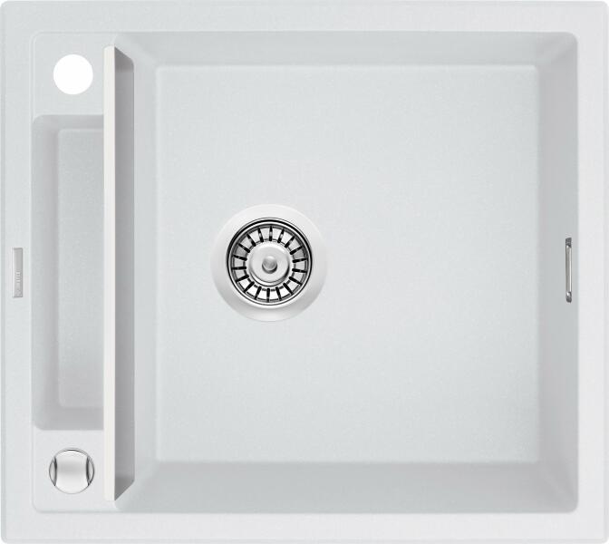 Magnetic ZRM A103