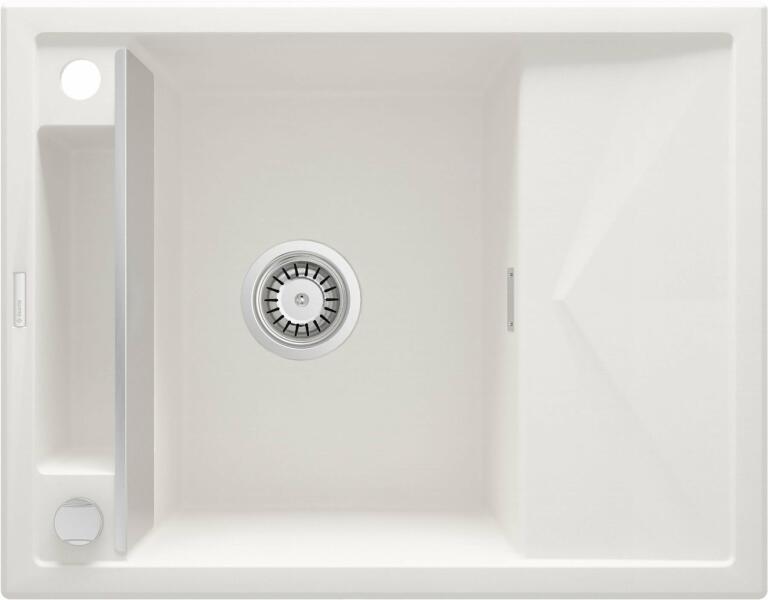 Magnetic ZRM A11A