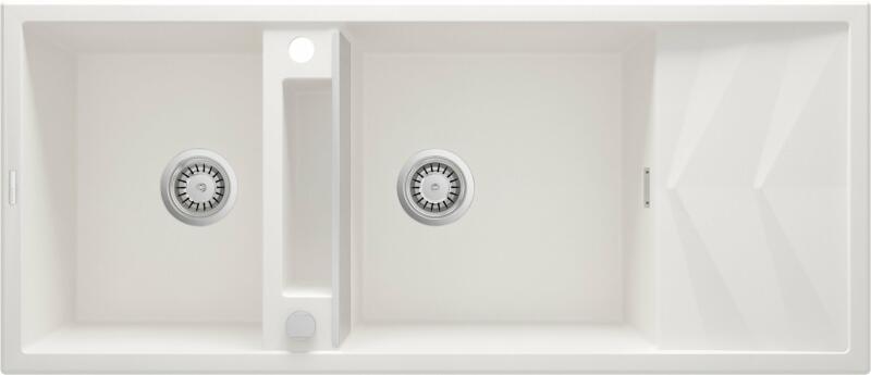 Magnetic ZRM A213