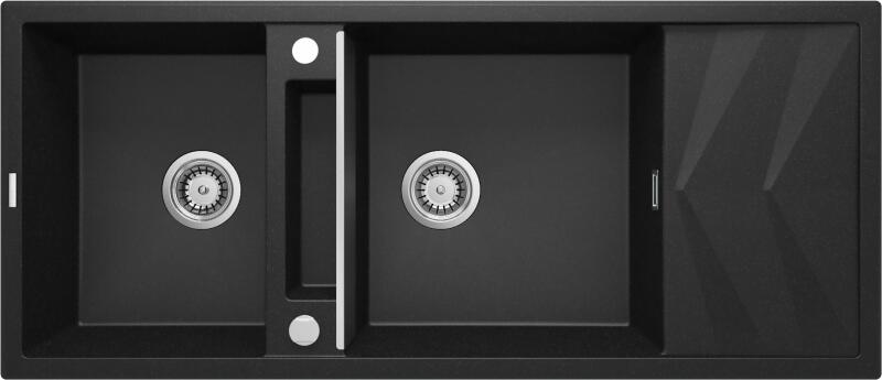 Magnetic ZRM G213