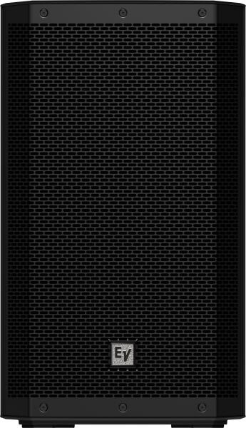 ZLX-12-G2