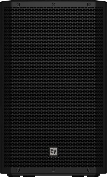 ZLX-15-G2