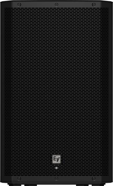 ZLX-15P G2
