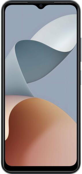 Blade A54 64GB 4GB RAM Dual