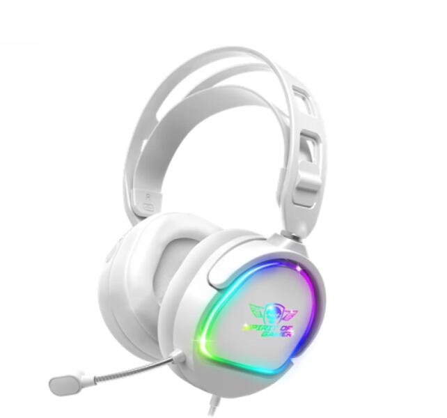 PRO-H6 RGB