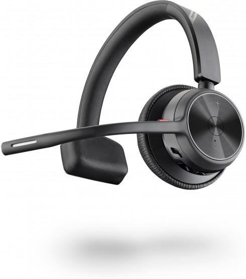 Poly Voyager 4310 USB-C BT700 (77Y94AA)