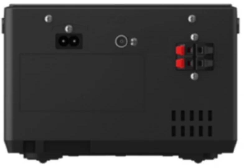 SC-PM270EG-K