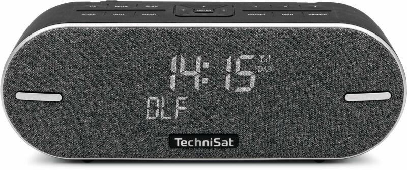 DigitRadio BT 2 (0000/3973)