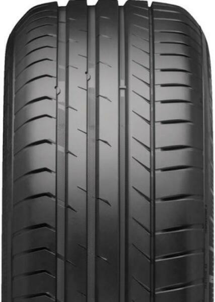 Vredestein Ultrac Pro 225/45 R18 95Y (Anvelope) - Preturi