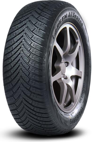 iGREEN All Season XL 245/45 R19 102W