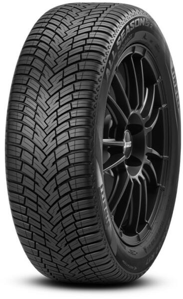 PIRELLI CINTURATO AS SF 3 Reifen 225/60VR17 103V - All Season Reifen